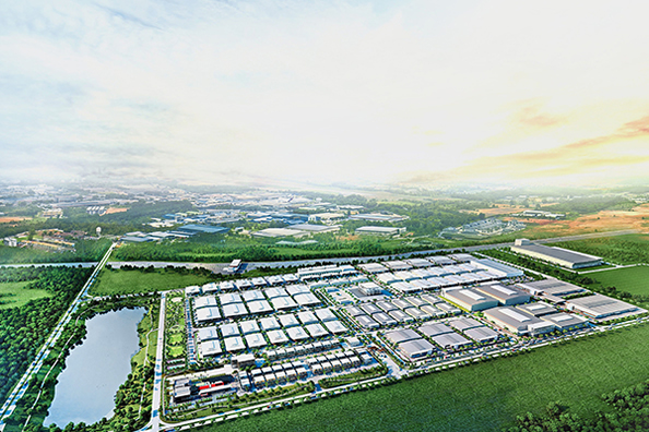 항저우 COB 스트립 유한 회사