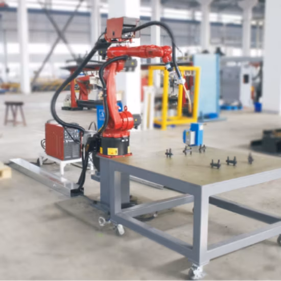 High Power Multi-Color RGB Colorfull LED Sign Module in Light Box Signage Advertising Ceiling Lighting