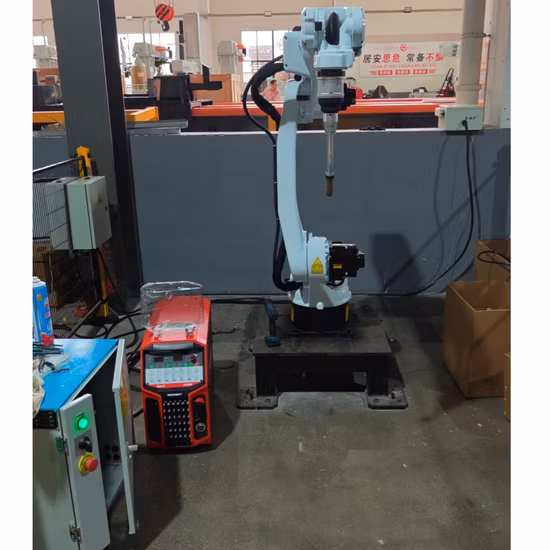 High Power Multi-Color RGB Colorfull LED Sign Module in Light Box Signage Advertising Ceiling Lighting