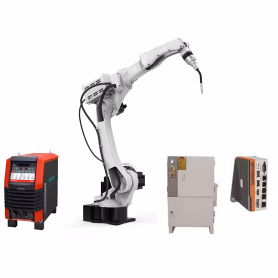 High Power Multi-Color RGB Colorfull LED Sign Module in Light Box Signage Advertising Ceiling Lighting