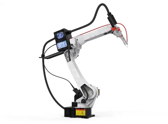 High Power Multi-Color RGB Colorfull LED Sign Module in Light Box Signage Advertising Ceiling Lighting