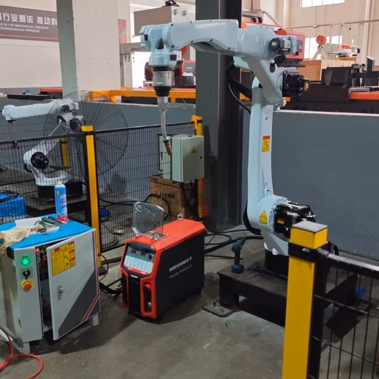 High Power Multi-Color RGB Colorfull LED Sign Module in Light Box Signage Advertising Ceiling Lighting