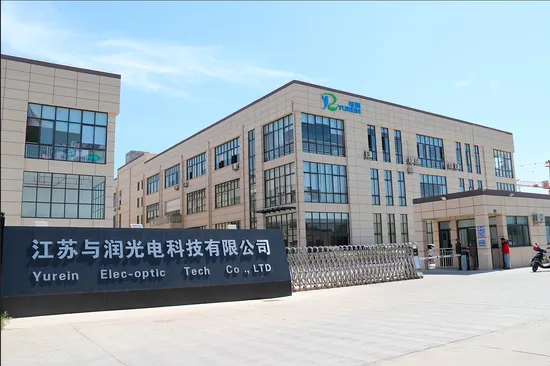 3 년 보증 IP20 방수 2835SMD LED 알루미늄 엄밀한 바 표지판 라이트 박스 홈 장식에 대 한 태양 밧줄 빛 스트립